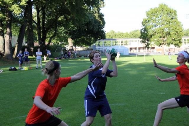 2016_06_22 Landesliga Frauen